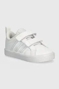 Detské tenisky adidas VS PACE 2.0 CF