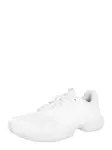 ADIDAS PERFORMANCE Športová obuv 'GameCourt 3'  biela