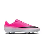 Nike Mercurial Vapor 17 Club 42,5