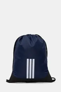 adidas Performance vak