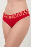Versace Kalhotky Versace