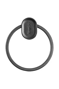 Orbitkey Kroužek na klíče Orbitkey Ring v2 3,25 cm