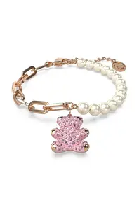 Swarovski Náramek Swarovski 5669169 TEDDY