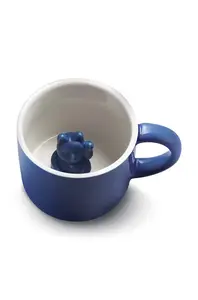 Donkey Hrnek Donkey Lucky Mug 150 ml