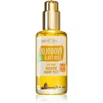 Purity Vision BIO jojobový olej 100 ml