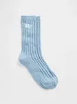 GAP Socks CashSoft, 1 Pair - Ladies