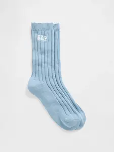 GAP Socks CashSoft, 1 Pair - Ladies