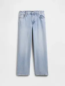GAP Children's Baggy Jeans - Boys