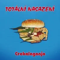 Totální nasazení – Crabalaganja