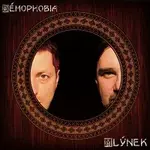 Démophobia – Mlýnek