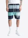 Ocean Pacific pánske kraťasy regular fit