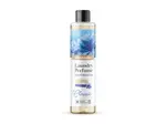 Parfum na pranie AMARELLA CLASSIC koncentrovaný 250 ml