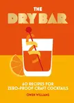 The Dry Bar - Owen Williams