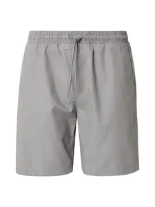 JACK & JONES Nohavice 'JPSTJaiden Drew'  dymovo šedá