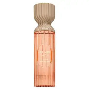 Lattafa Eclaire telový sprej pre ženy 250 ml