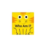 Who Am I? - Stephanie Babin