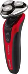 Sencor Pánský holicí strojek SMS 5013RD