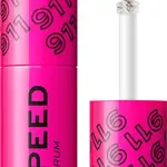 Revolution Sérum na řasy a obočí Relove 911 High Speed (Lash & Brow Repair Serum) 3,5 ml