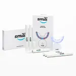 Smili Bělicí sada Smili OPTIMAL