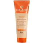 Collistar Zklidňující gelový krém po opalování (After Sun Soothing Moisturiser Gel-Cream) 250 ml