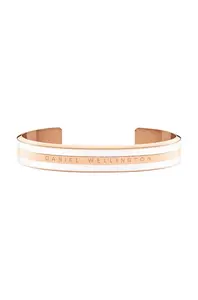 Daniel Wellington  Náramek