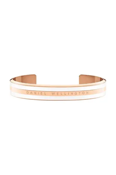 Daniel Wellington Náramek Daniel Wellington