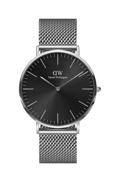 Daniel Wellington  Hodinky