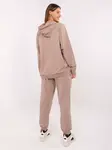 Set-RV-KMPL-A884.22-dark beige