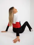 Blouse-RV-BZ-8465-1.14P-red