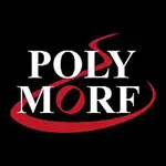Polymorf – Polymorf