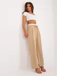 Trousers-DHJ-SP-A7327TRT2.32-camel