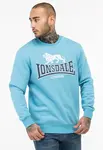 Pánske tričko Lonsdale