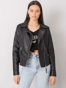 Jacket-NM-DE-KR-HM21.32-black