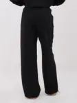 Trousers-SM-SP-A1561.25-black