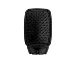Plochý kartáč Revlon One-Step Paddle Brush Attachment RVDR5327 - náhradní nástavec + dárek zdarma