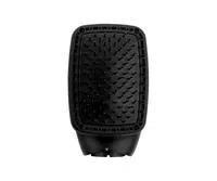 Plochý kartáč Revlon One-Step Paddle Brush Attachment RVDR5327 - náhradní nástavec + dárek zdarma