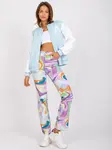 Sweatshirt-EM-BL-697.88-light blue