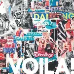 Voila! – Décollage