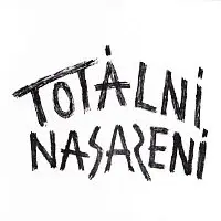 Totální nasazení – 25 let černobílý svět CD