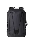 THE NORTH FACE Batoh 'BCV PRO LIGHTWEIGHT PACK'  sivá / antracitová