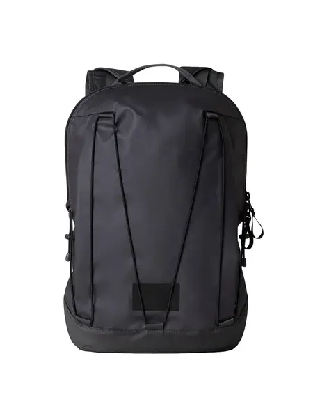 THE NORTH FACE Batoh 'BCV PRO LIGHTWEIGHT PACK'  sivá / antracitová