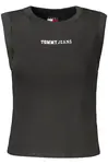 Dámske tielko Tommy Hilfiger