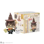 Harry Potter postavička gumová (S1) - Harry DPL10