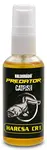 Haldorádó dip predator aroma spray 50 ml - sumec cr1