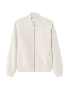 Celio pánská bomber bunda Nubomblin