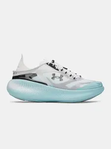 Unisex tenisky Under Armour UA Echo SlipSpeed