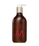 Moroccanoil Tělové mléko Dahlia Rouge (Body Lotion) 360 ml