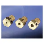 Krick Koncovka kardanu lodní hřídele pr. 2.3mm