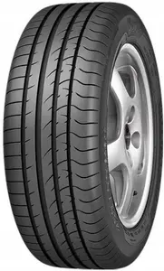 SAVA 215/60 R 17 96V INTENSA_SUV_2 TL