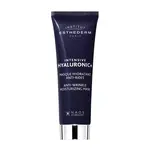 Institut Esthederm Intensive Hyaluronic+ Hydratační protivrásková maska 50 ml